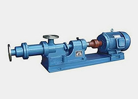 1-1B型螺桿泵(濃漿泵).jpg