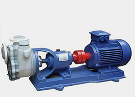 FZB氟合金耐腐蝕自吸泵.jpg FZB氟合金耐腐蝕自吸泵.jpg