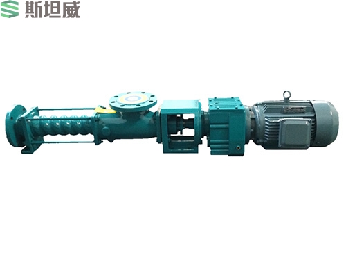 等壁厚螺桿泵.jpg 等壁厚螺桿泵.jpg